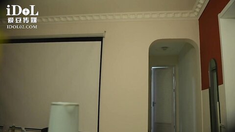 ID5277性欲旺盛的小姨子勾引姐夫内射