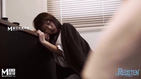 RS-029初恋之晴道与野英的性爱特辑