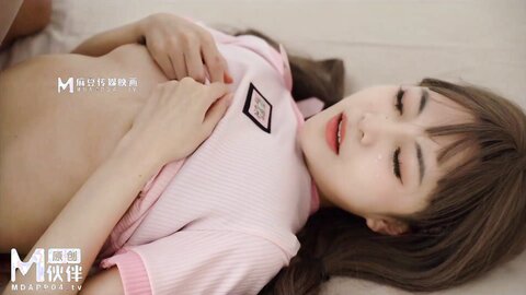 LY-018极品兄妹性之初体验