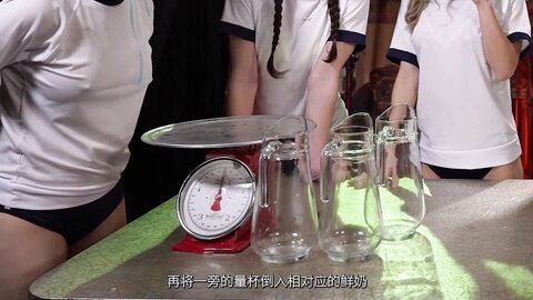 DYMT002第2期风船地狱