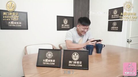 PME054迷奸抽插性感女私教