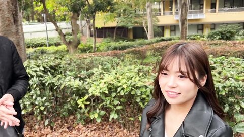 498DDH-167 [Unfaithful wife who opens a stride and receives another stick! Creampie sex in front of a...