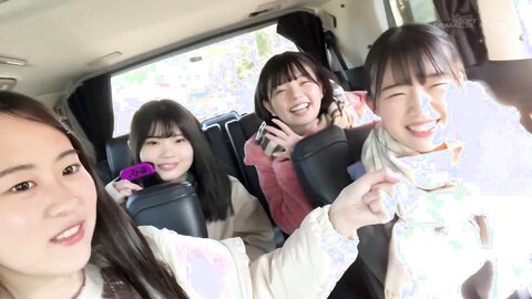 SDAM-071 Wouldnt You Like To See Beautiful Volunteers Having Sex [*** Video] Shinshu International...