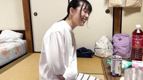 SDAM-071 Wouldnt You Like To See Beautiful Volunteers Having Sex [*** Video] Shinshu International...