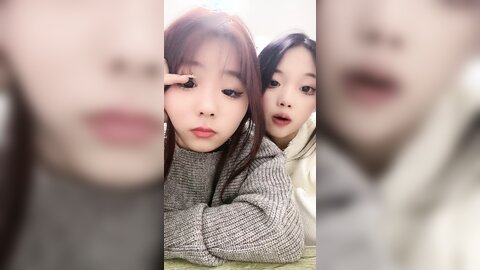 Nude Chinese Girls Dancing Amateur Video