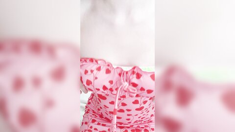 Realmira Xo 2022 02 26 2364879166 Let Me Seduce You And Make You Feel Things You Didnt Know You Could Feel