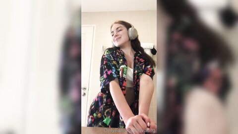 0Hbvfm6Btct94Xo8Zqoux Source
