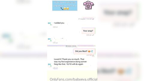 Babyeva Official 11 09 2022 2596274506