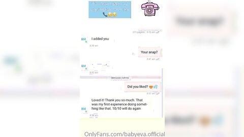 Babyeva Official 11 09 2022 2596274506
