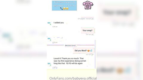 Babyeva Official 11 09 2022 2596274506