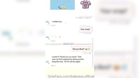 Babyeva Official 11 09 2022 2596274506