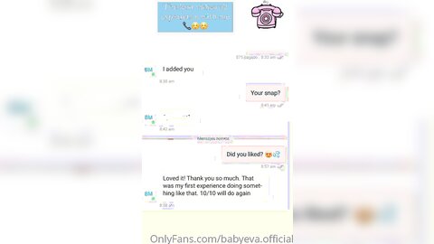 Babyeva Official 11 09 2022 2596274506