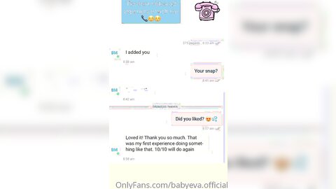 Babyeva Official 11 09 2022 2596274506