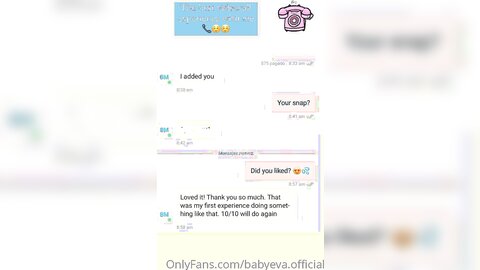 Babyeva Official 11 09 2022 2596274506