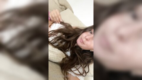 Babyeva Official 11 10 2022 2635528847 Send Me Your Best Cock Pic In Dm П÷≤▐П÷█├