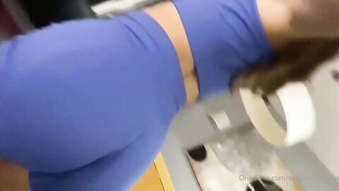 Babyeva Official 13 12 2022 2712862459 Baby Why Donб─≥T U Tell Me What Would U Do With My Kitty In A Videocall I Wanna Masturbat
