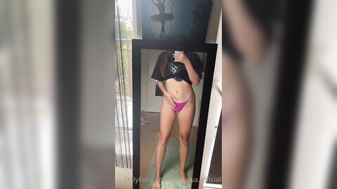Babyeva Official 22 09 2022 2611032070 Your Girl Is Crazy Today П÷≤²П÷≤²П÷≤²