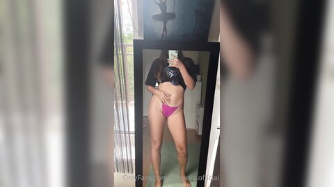 Babyeva Official 22 09 2022 2611032070 Your Girl Is Crazy Today П÷≤²П÷≤²П÷≤²