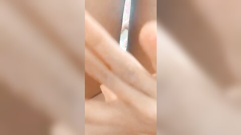 Babyvannessa 07 11 2022 2314879609 Ask For My Videocall Promo П÷≥▄П÷≤┬ Do You Wanna See Me Doing Dirty Things П÷▒┘П÷▓╕