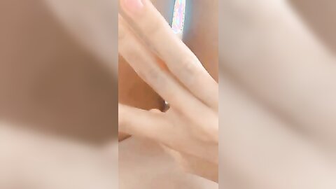 Babyvannessa 07 11 2022 2314879609 Ask For My Videocall Promo П÷≥▄П÷≤┬ Do You Wanna See Me Doing Dirty Things П÷▒┘П÷▓╕