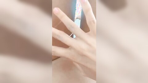 Babyvannessa 07 11 2022 2314879609 Ask For My Videocall Promo П÷≥▄П÷≤┬ Do You Wanna See Me Doing Dirty Things П÷▒┘П÷▓╕