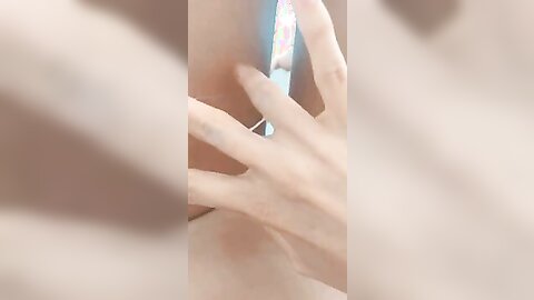 Babyvannessa 07 11 2022 2314879609 Ask For My Videocall Promo П÷≥▄П÷≤┬ Do You Wanna See Me Doing Dirty Things П÷▒┘П÷▓╕