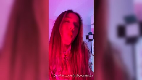 Babyvannessa 13 12 2022 2536977656 Let'S Dance Together П÷≥▄П÷▓▀П÷≤≤