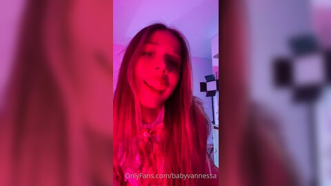Babyvannessa 13 12 2022 2536977656 Let'S Dance Together П÷≥▄П÷▓▀П÷≤≤