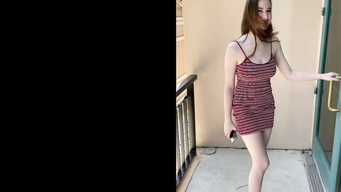Super Fine Brunettes Huge Teen Tits Makes Asian Man Super Horny Anal F