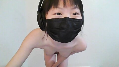 Heavenlyhoney 2023 03 19 04 43 17