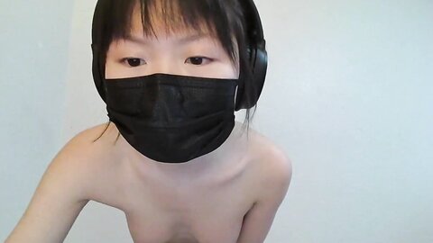 Heavenlyhoney 2023 03 19 04 43 17