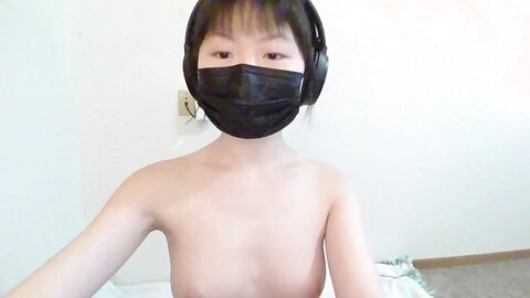 Heavenlyhoney 2023 03 19 04 43 17