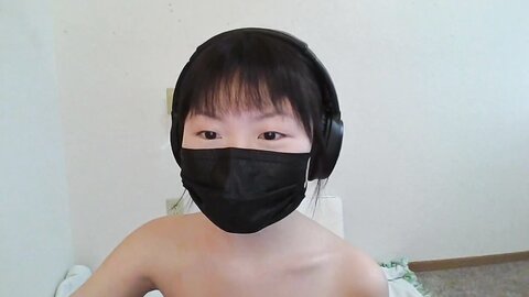 Heavenlyhoney 2023 03 19 04 43 17