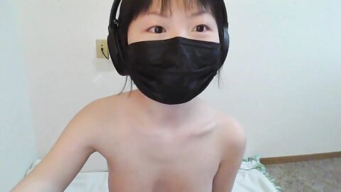 Heavenlyhoney 2023 03 19 04 43 17