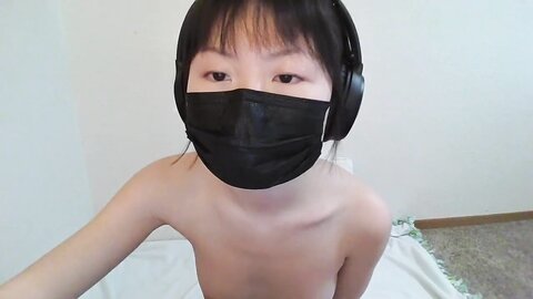 Heavenlyhoney 2023 03 19 04 43 17