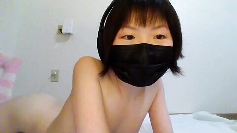 Heavenlyhoney 2023 03 22 11 24 36