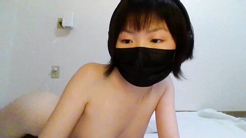 Heavenlyhoney 2023 03 22 11 24 36