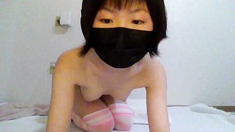 Heavenlyhoney 2023 03 22 11 24 36