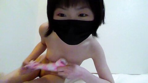 Heavenlyhoney 2023 03 22 11 24 36