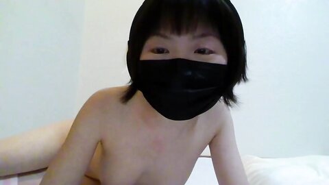 Heavenlyhoney 2023 03 22 11 24 36