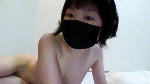 Heavenlyhoney 2023 03 22 11 24 36