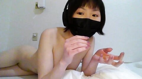 Heavenlyhoney 2023 03 22 15 40 22