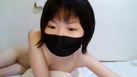 Heavenlyhoney 2023 03 22 15 40 22