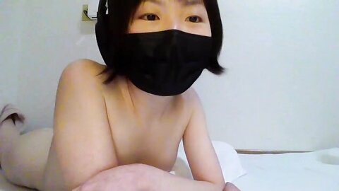 Heavenlyhoney 2023 03 22 15 40 22