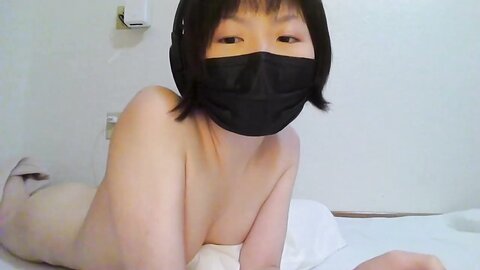 Heavenlyhoney 2023 03 22 15 40 22
