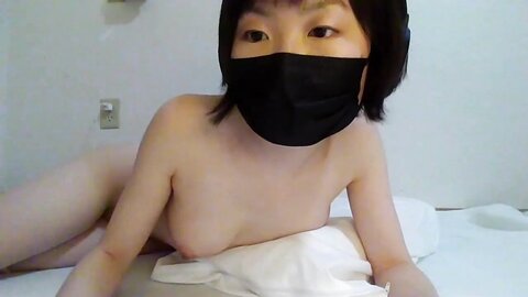Heavenlyhoney 2023 03 22 15 40 22
