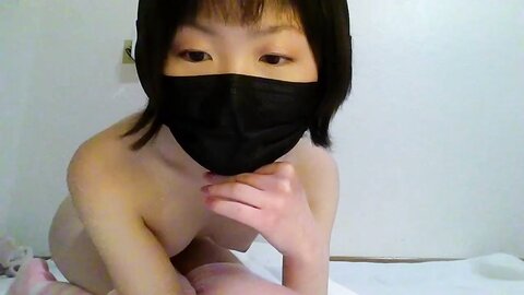 Heavenlyhoney 2023 03 22 15 40 22