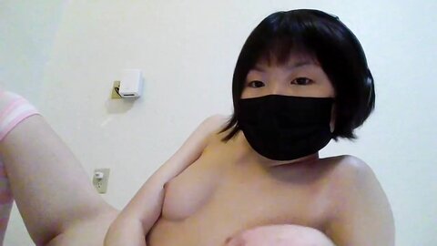 Heavenlyhoney 2023 03 22 15 40 22