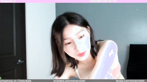 Minarocket 2023 03 24 00 52 26