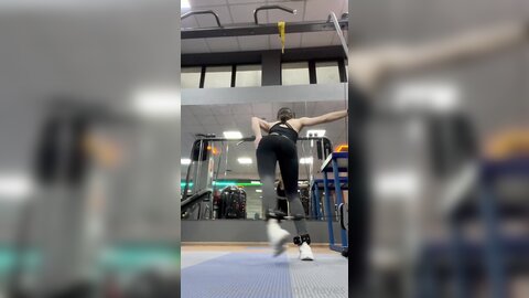 00P74Fulspt7Iags7Ew Source